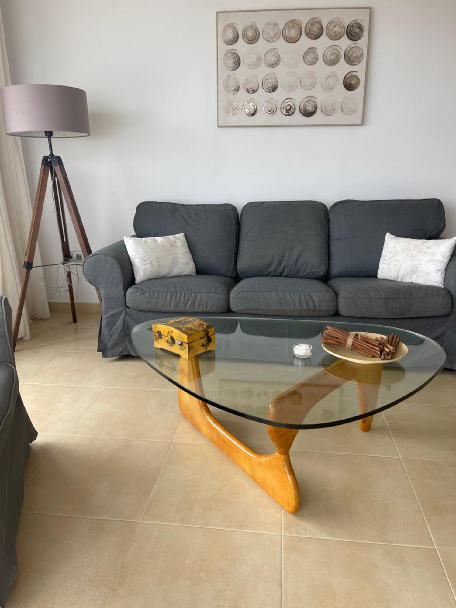 Villa Timanfaya Tinajo Εξωτερικό φωτογραφία